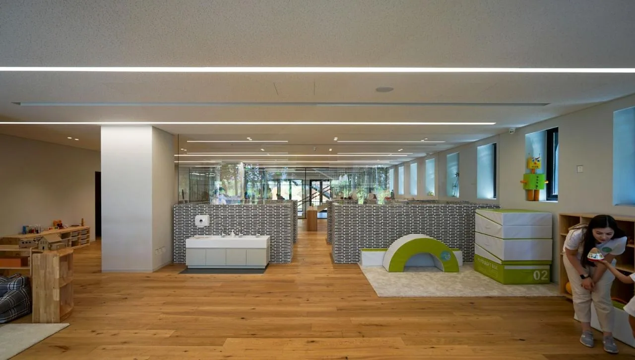 BIM Architecture | IBG 