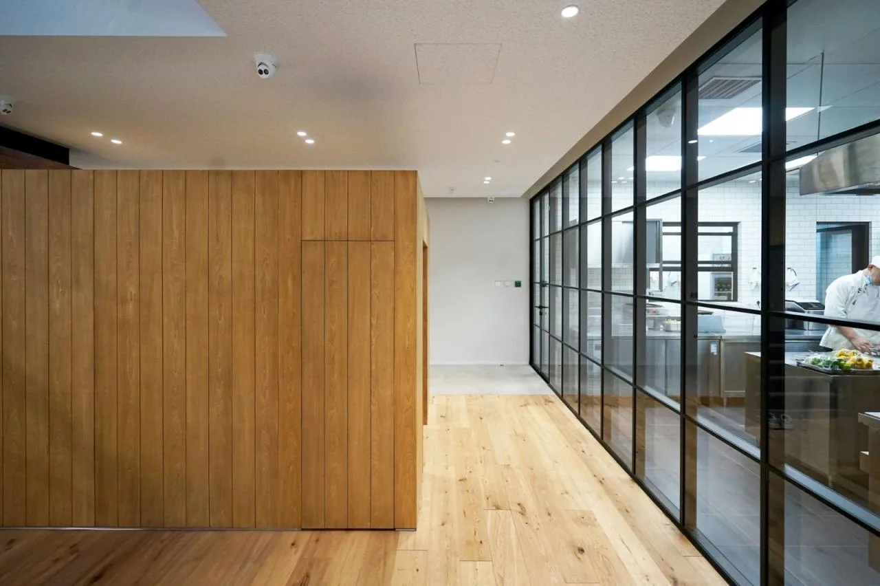 BIM Architecture | IBG 