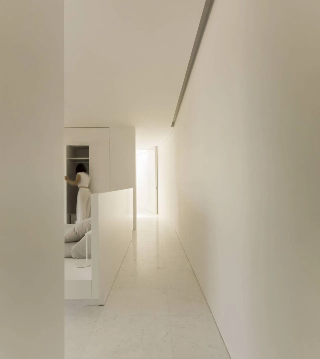 BIM Architecture | Sabater Villas/Fran Silvestre Arquitectos