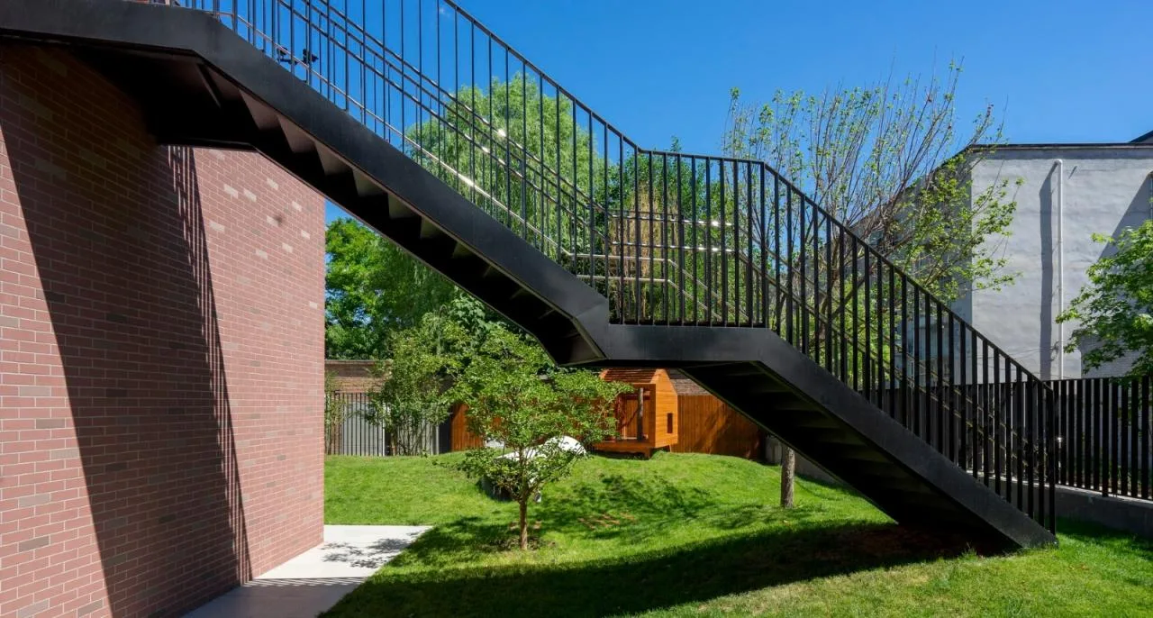 BIM Architecture | IBG 