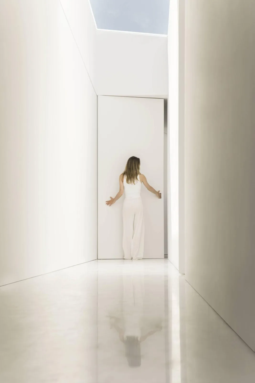 BIM Architecture | Sabater Villas/Fran Silvestre Arquitectos