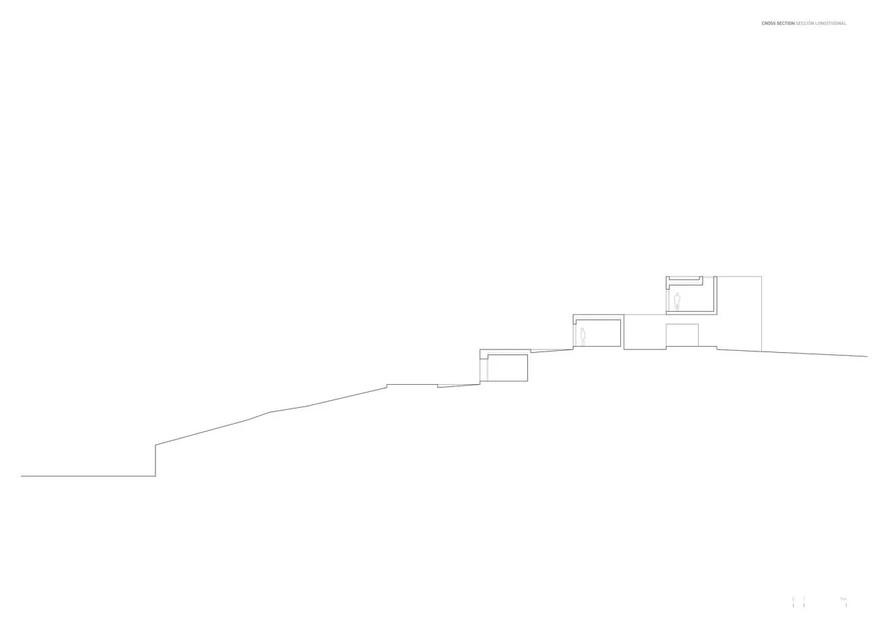 BIM Architecture | Sabater Villas/Fran Silvestre Arquitectos