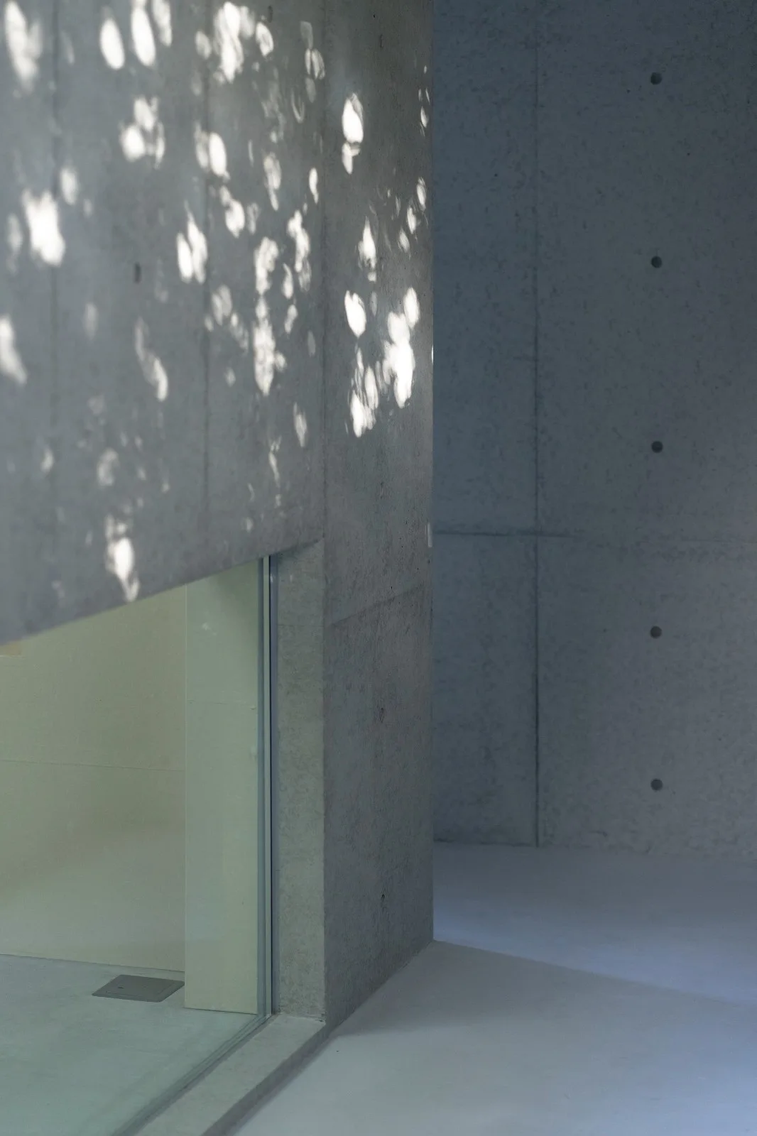 BIM Architecture | Koyori Town Independent Residential/Koyori+Akihiro Tai Architectural Design Office