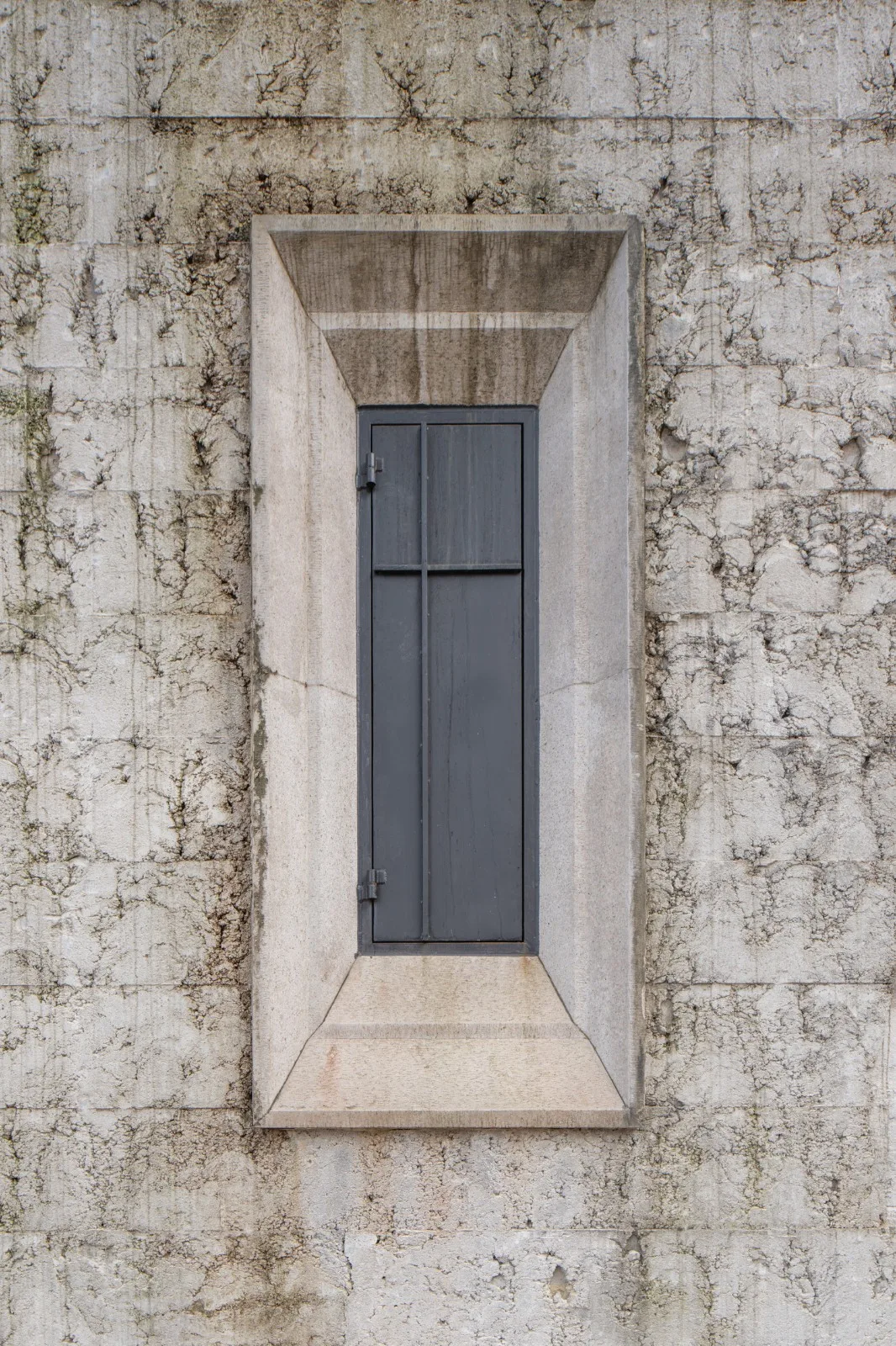 BIM Architecture | Old Church/Source Planning Architectural Firm