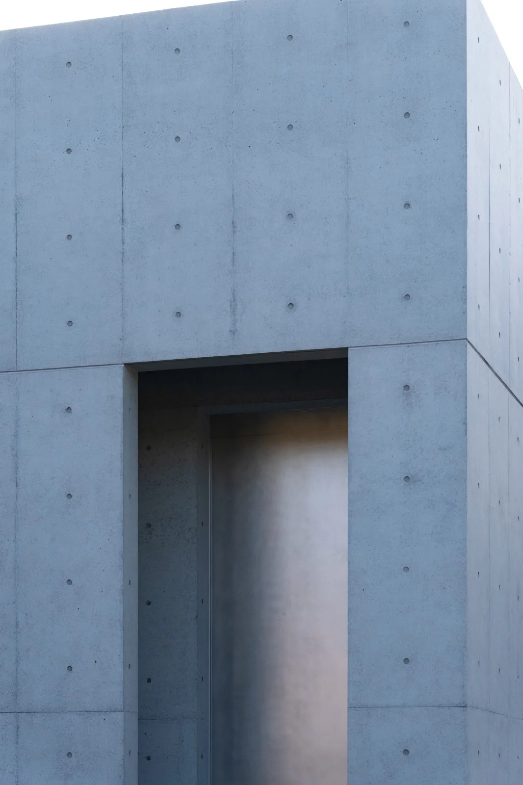 BIM Architecture | Koyori Town Independent Residential/Koyori+Akihiro Tai Architectural Design Office