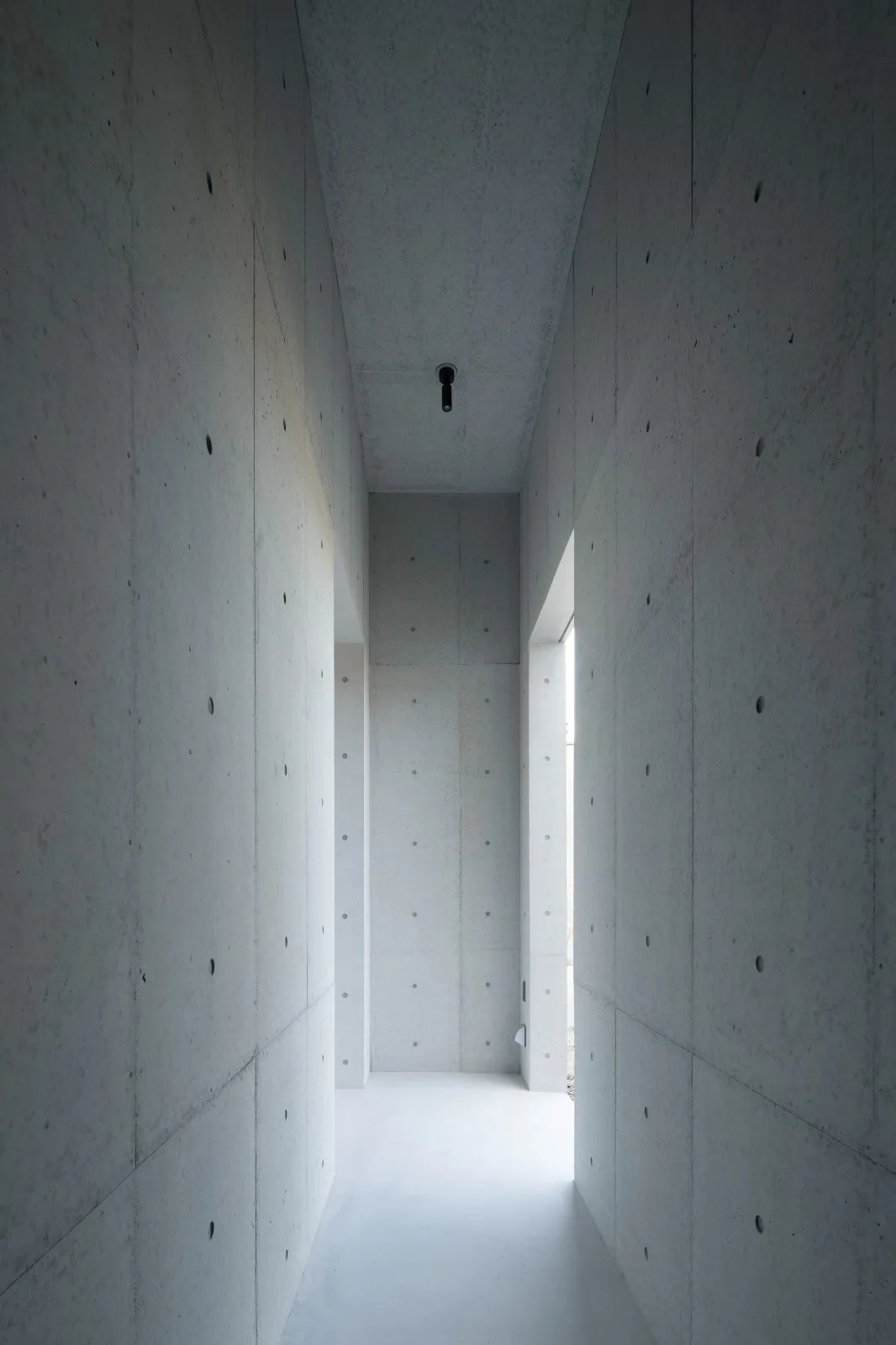 BIM Architecture | Koyori Town Independent Residential/Koyori+Akihiro Tai Architectural Design Office