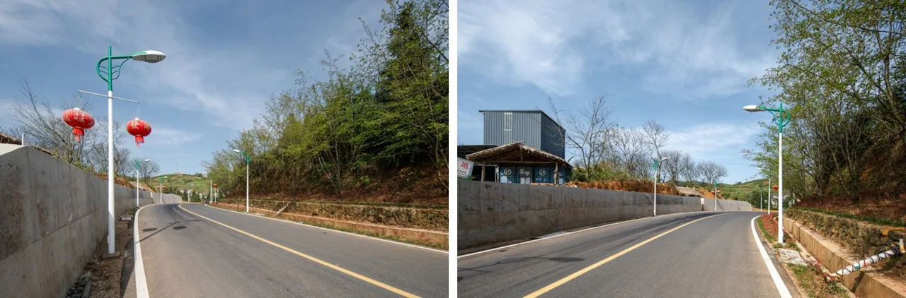 BIM Architecture | From Heaven to Earth: Penetrating through Clouds and Weaving into Wooden Tunnels from Underneath Rocks and Shells; Tengyun Meteorological Environment/Zhu Peidong Line+Architectural Firm