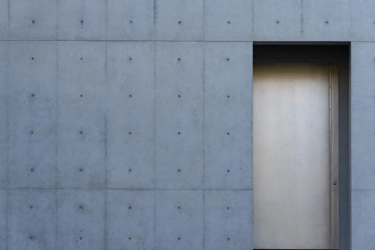 BIM Architecture | Koyori Town Independent Residential/Koyori+Akihiro Tai Architectural Design Office