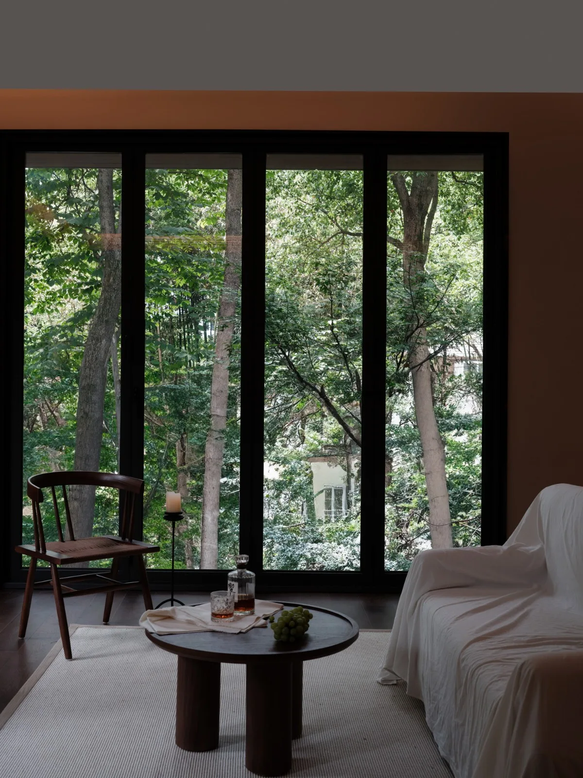 BIM Architecture | Original Shupu Institute/Chao Yu Design Firm