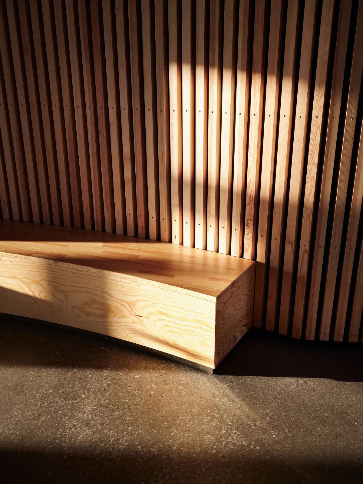 BIM Architecture | Čoarvemátta Cultural and Educational Center/Snøhetta+70 ° N arkitektur+Joar Nango