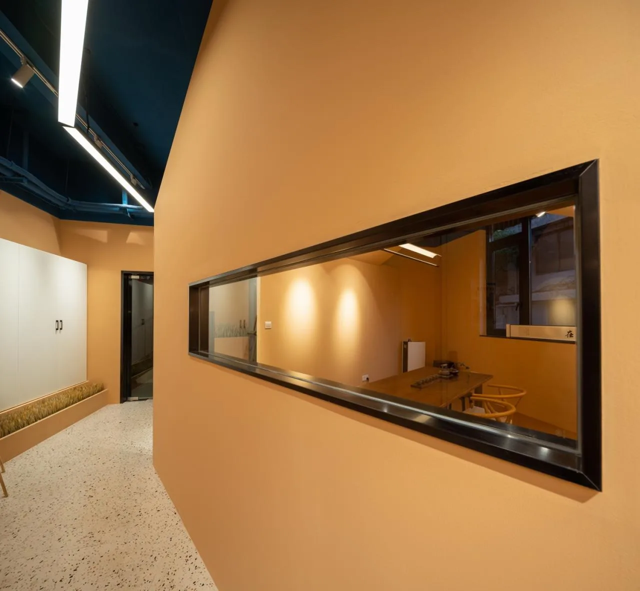 BIM Architecture | 2040 Bookstore/Shanghai Guanjie Design