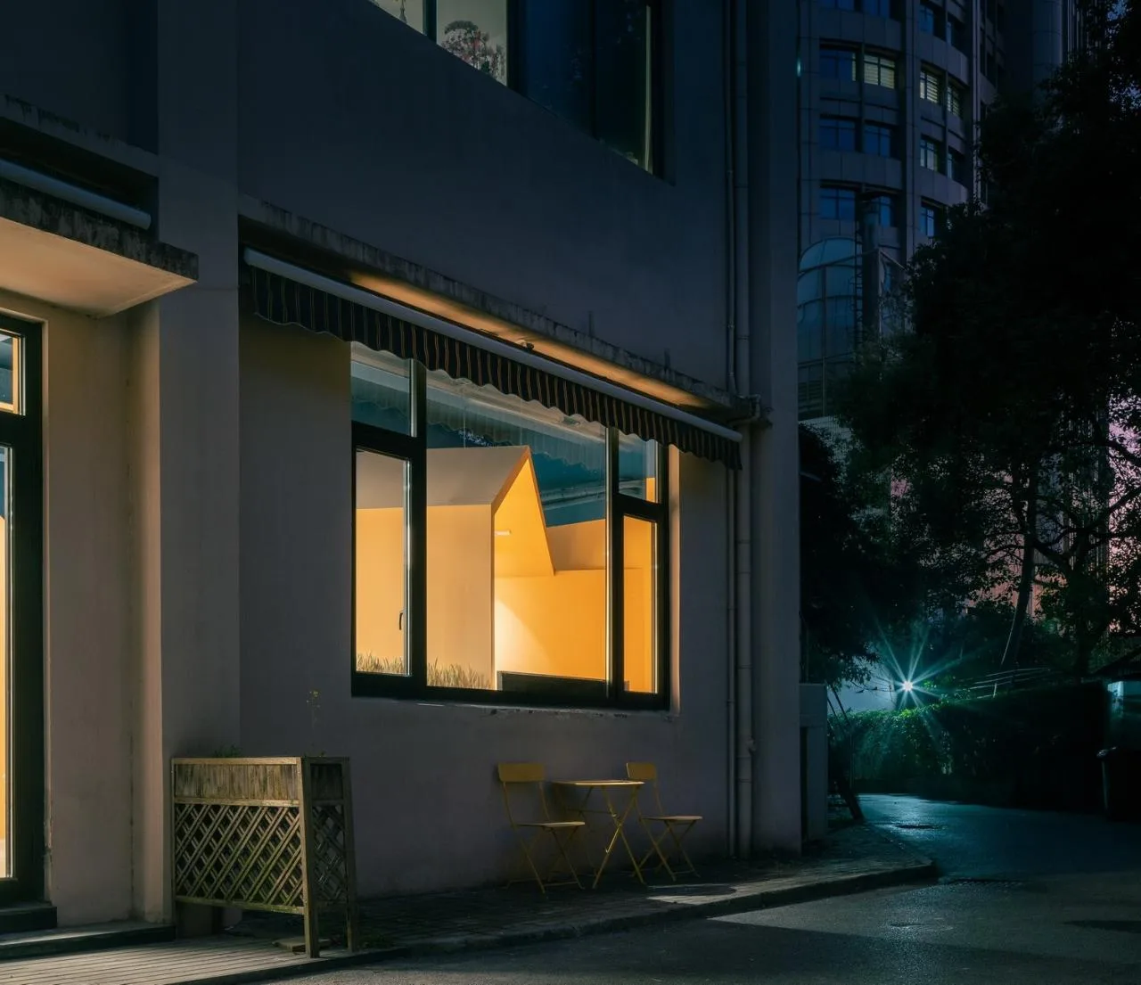 BIM Architecture | 2040 Bookstore/Shanghai Guanjie Design