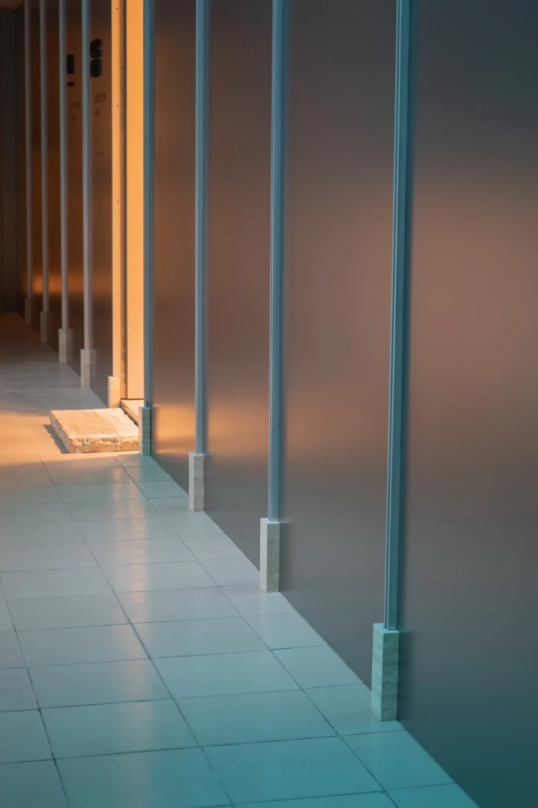 BIM Architecture | Nest Feather Under the Eaves/Nest Feather Design Firm