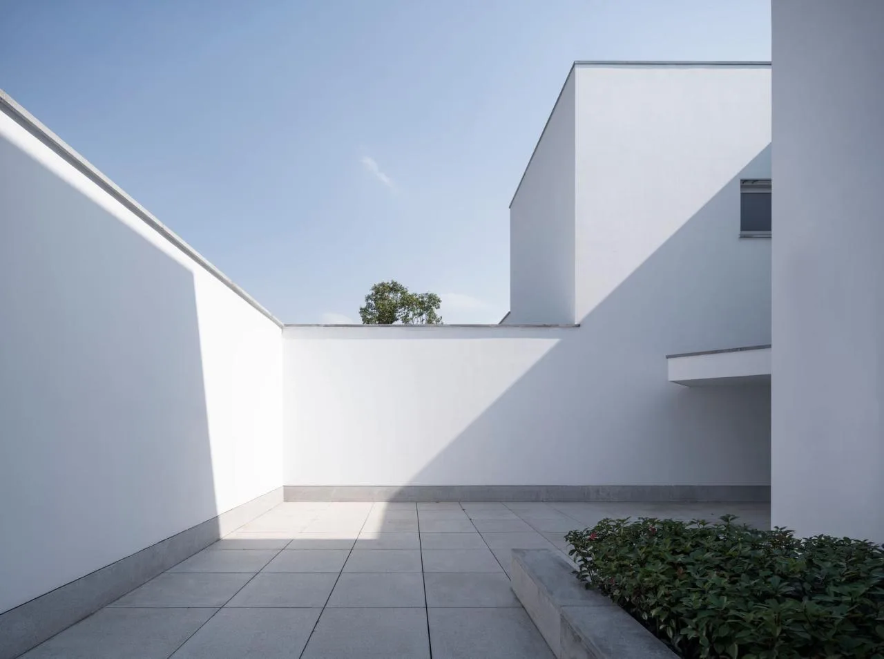 BIM Architecture | Dongqianhu Master Studio/Á lvaro Siza Vieira+Carlos Castanheira