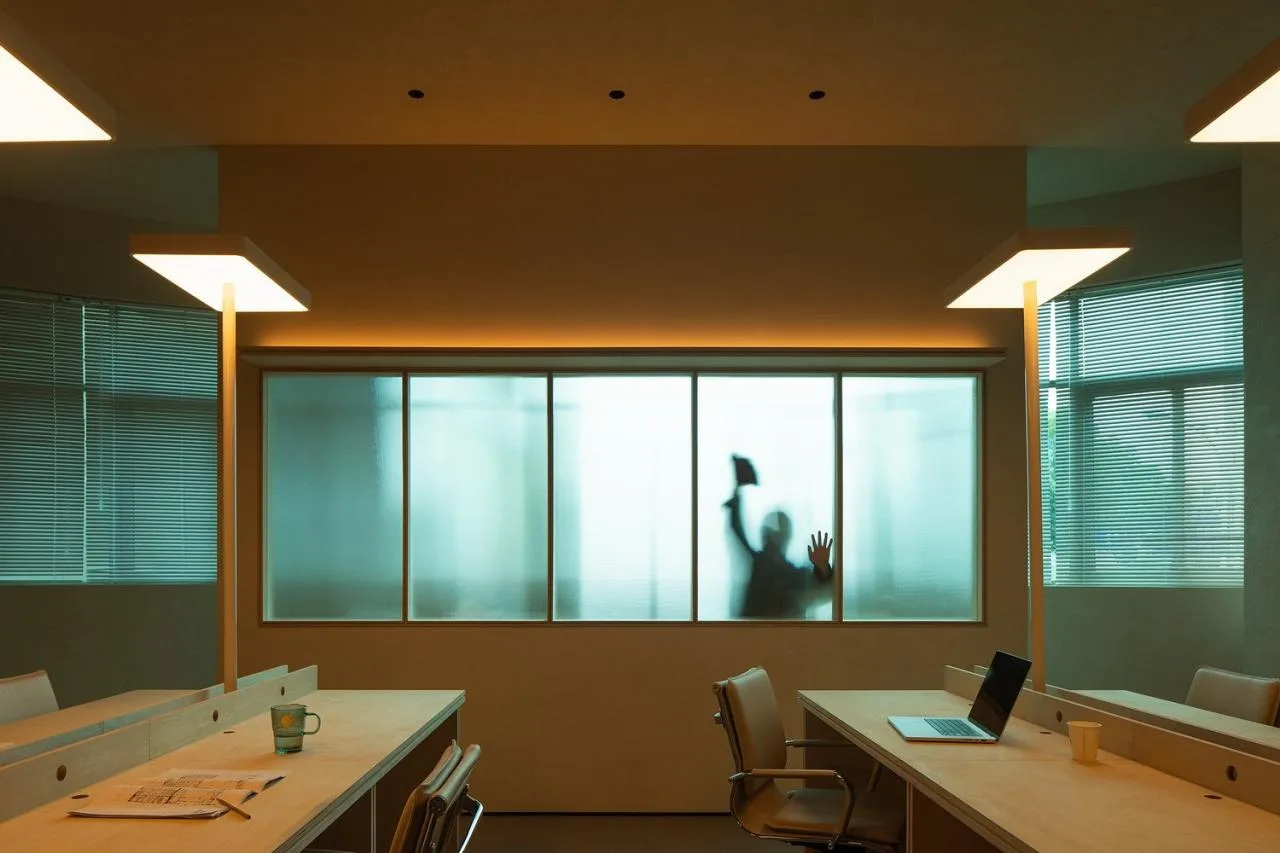BIM Architecture | Nest Feather Under the Eaves/Nest Feather Design Firm