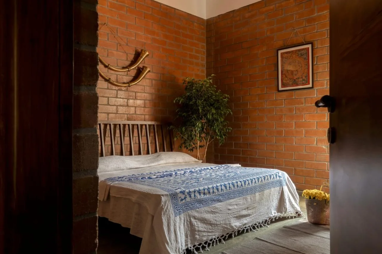 BIM Architecture | Madura House/Design Kacheri