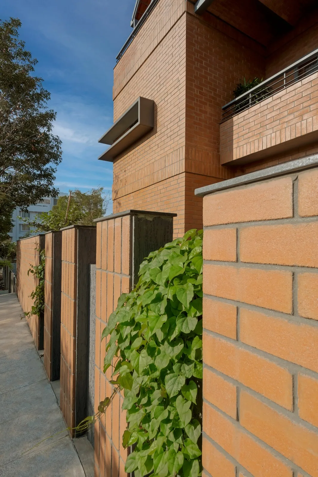 BIM Architecture | Madura House/Design Kacheri