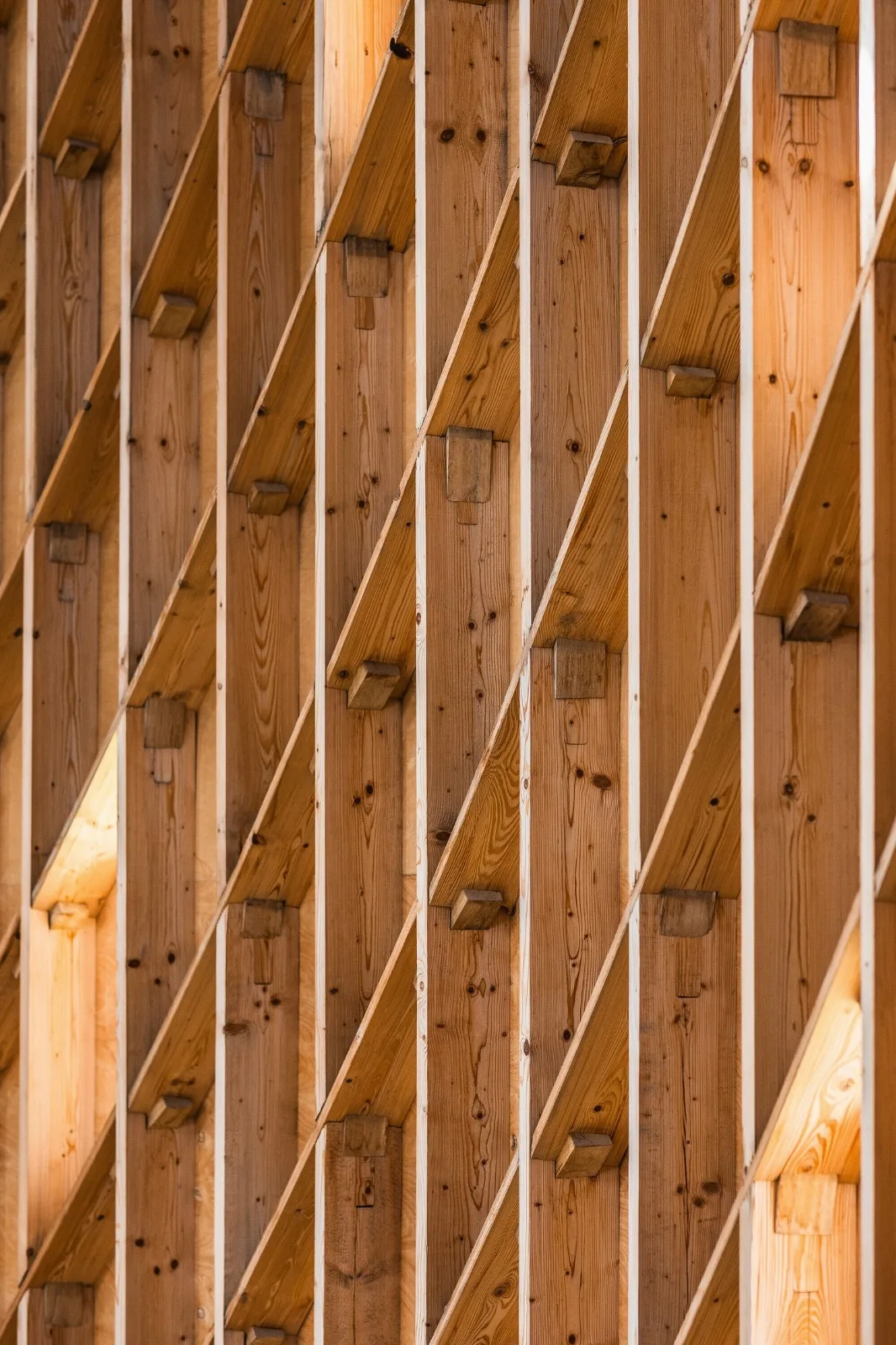 BIM Architecture | Nesva č ilka Church of Our Lady/RCNKSK