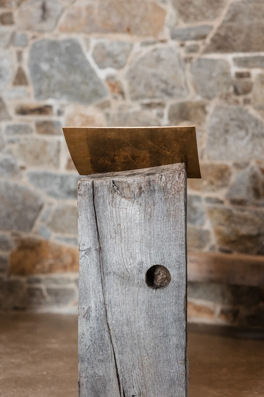 BIM Architecture | Nesva č ilka Church of Our Lady/RCNKSK