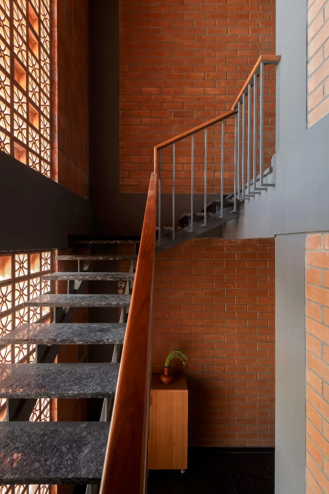 BIM Architecture | Madura House/Design Kacheri