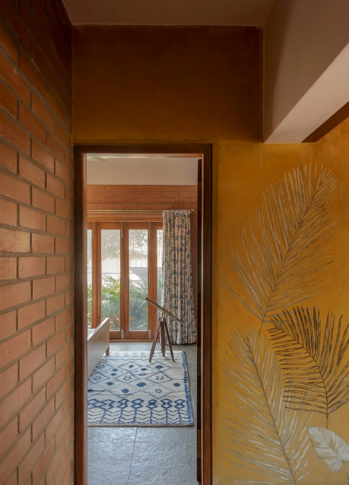 BIM Architecture | Madura House/Design Kacheri
