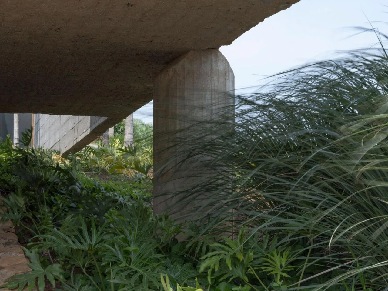 BIM Architecture | Ruaropolis Cottage/V ã o