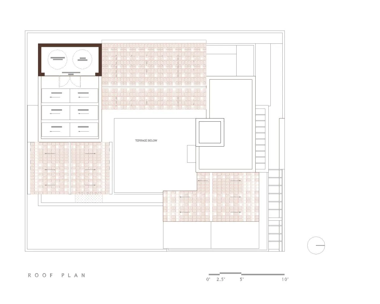 BIM Architecture | Madura House/Design Kacheri