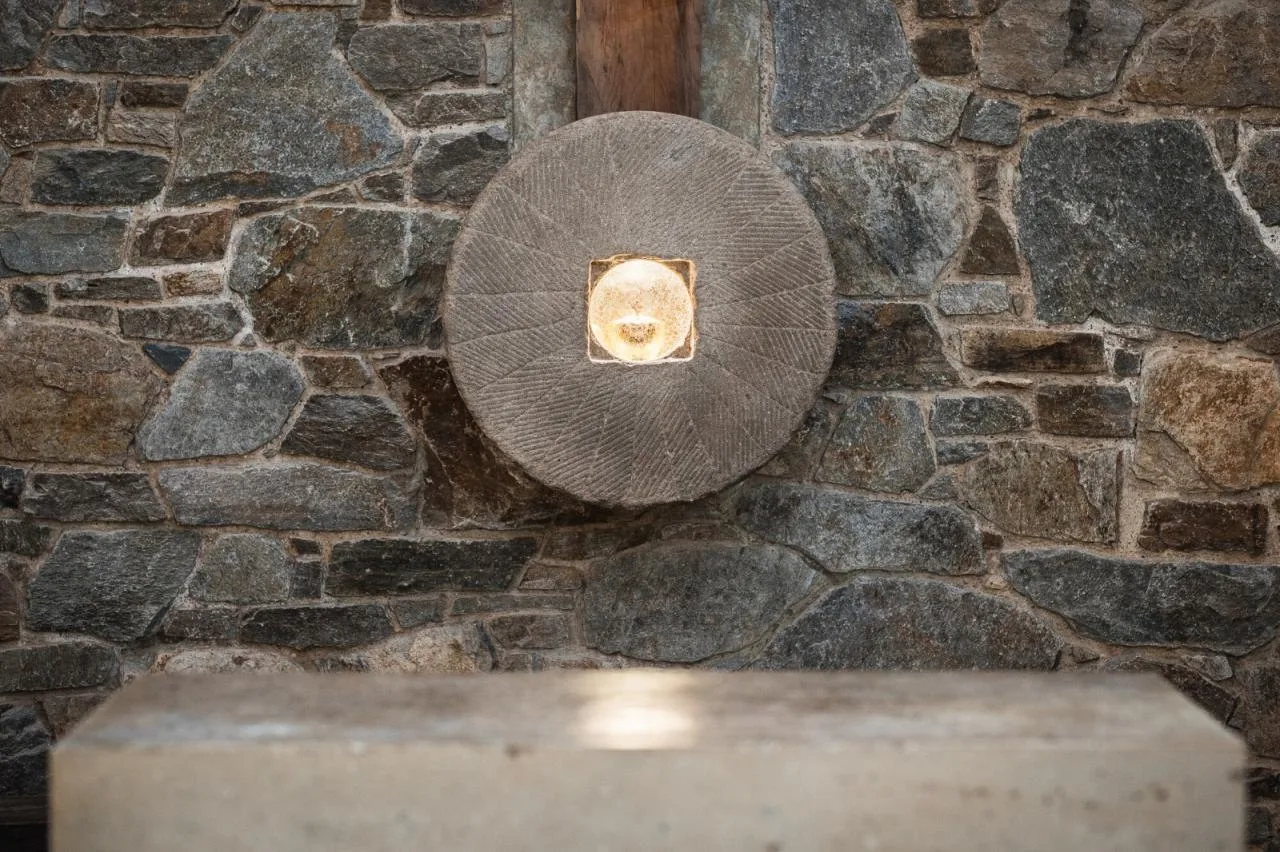 BIM Architecture | Nesva č ilka Church of Our Lady/RCNKSK