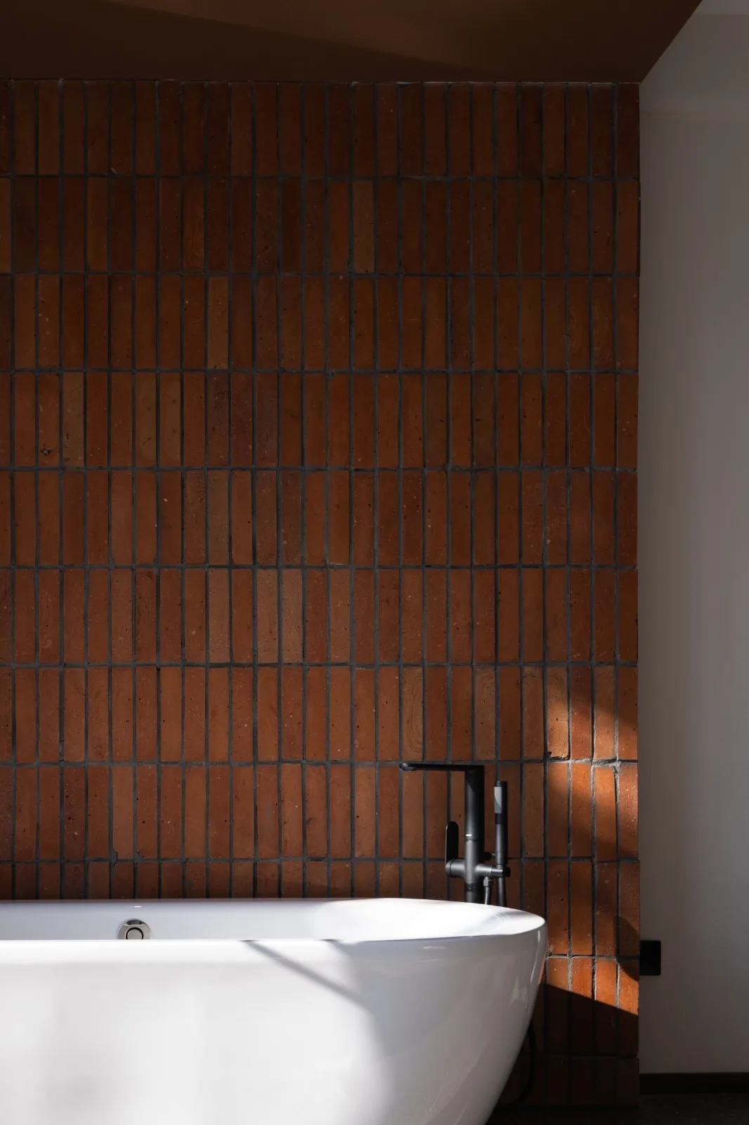 BIM Architecture | Orange Bay Homestay/Flat Design on Changsha Island