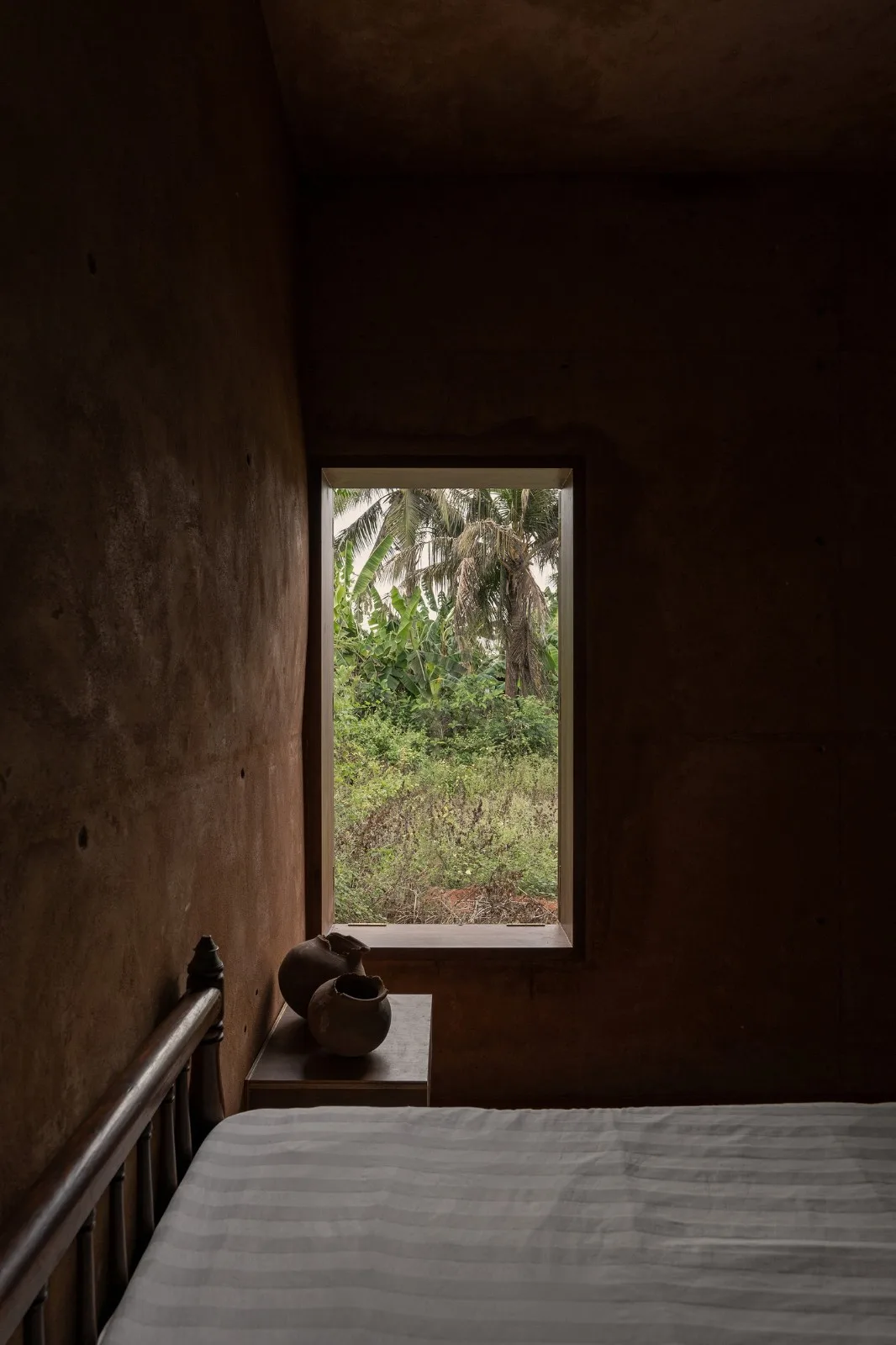 BIM Architecture | Vaz Mansion/Vy Architecture Studio