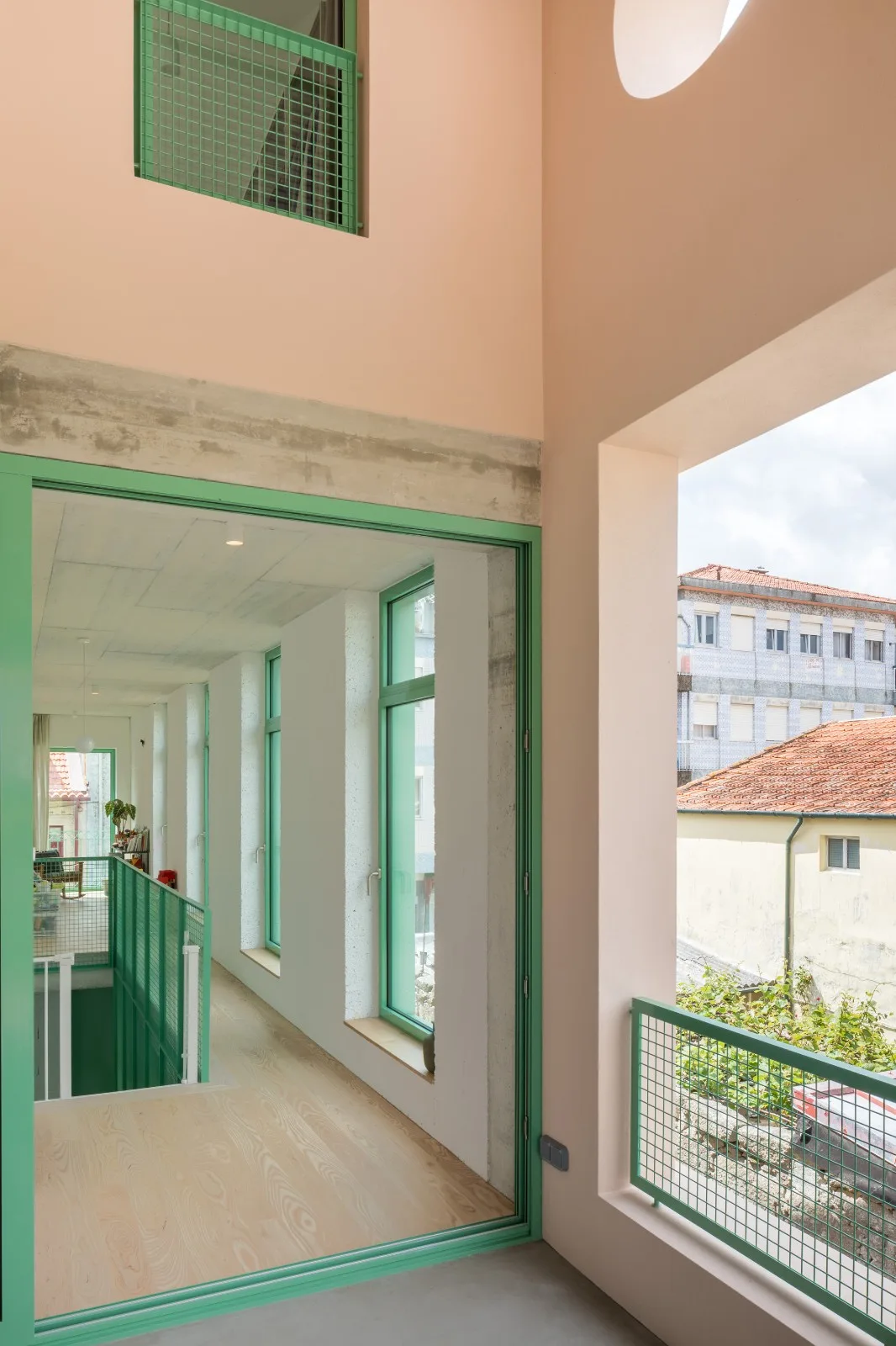 BIM Architecture | Designer's Home/OITOO