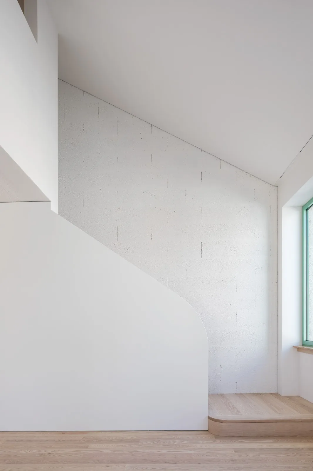 BIM Architecture | Designer's Home/OITOO