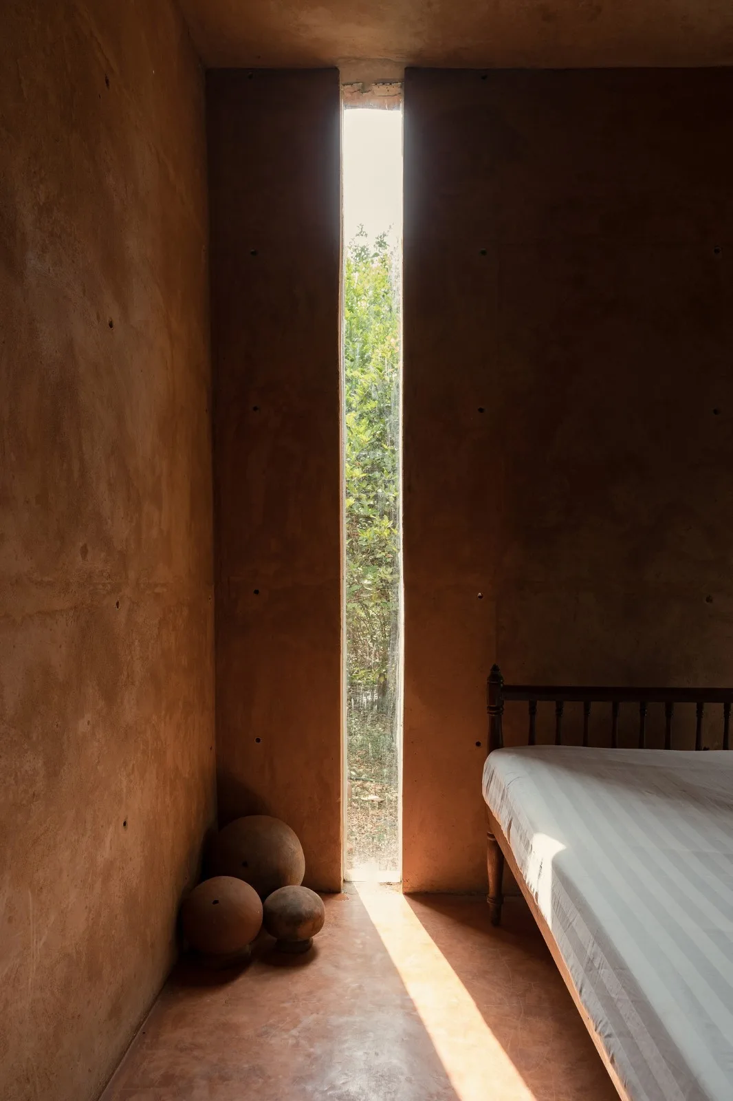 BIM Architecture | Vaz Mansion/Vy Architecture Studio
