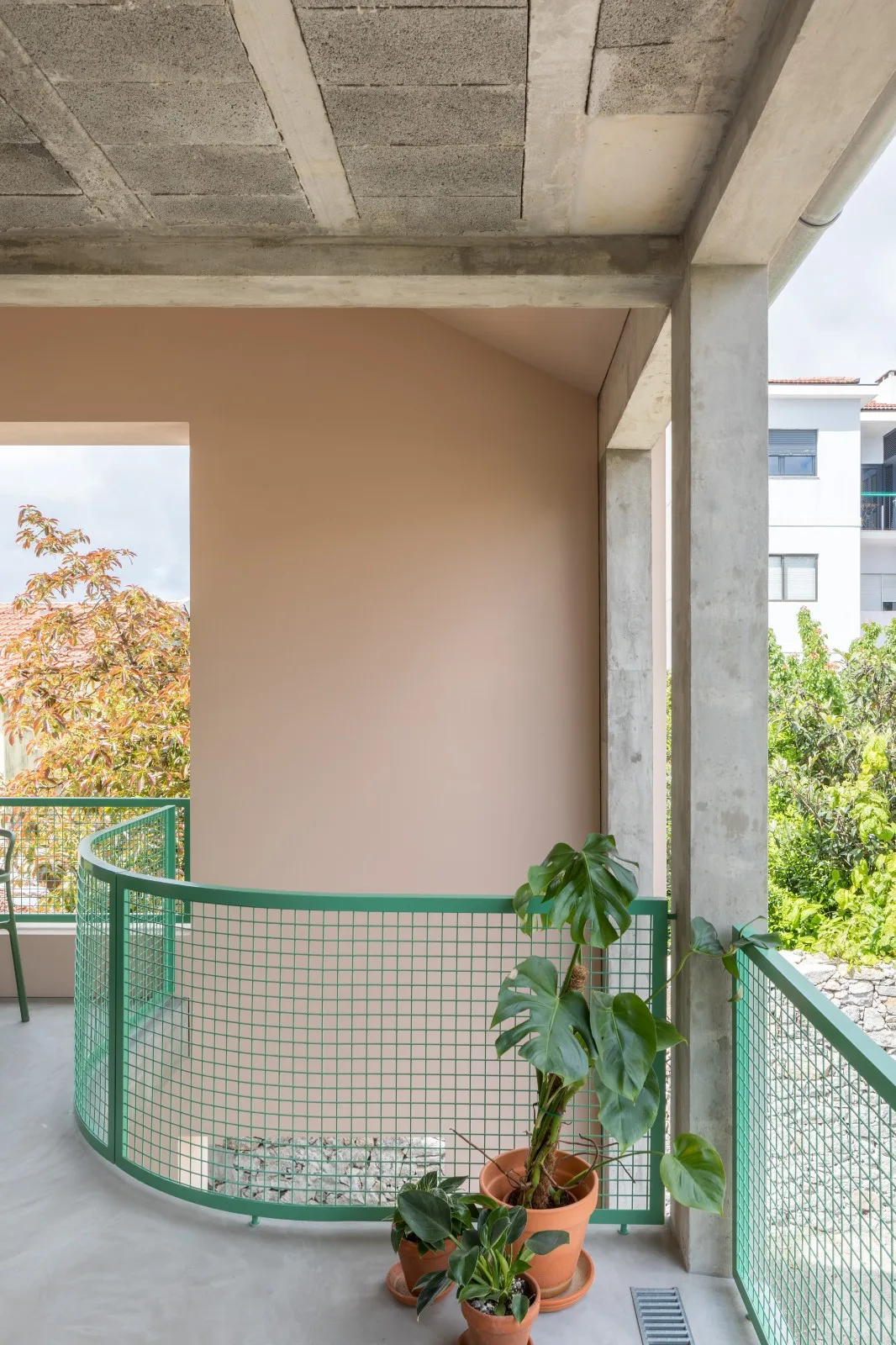 BIM Architecture | Designer's Home/OITOO