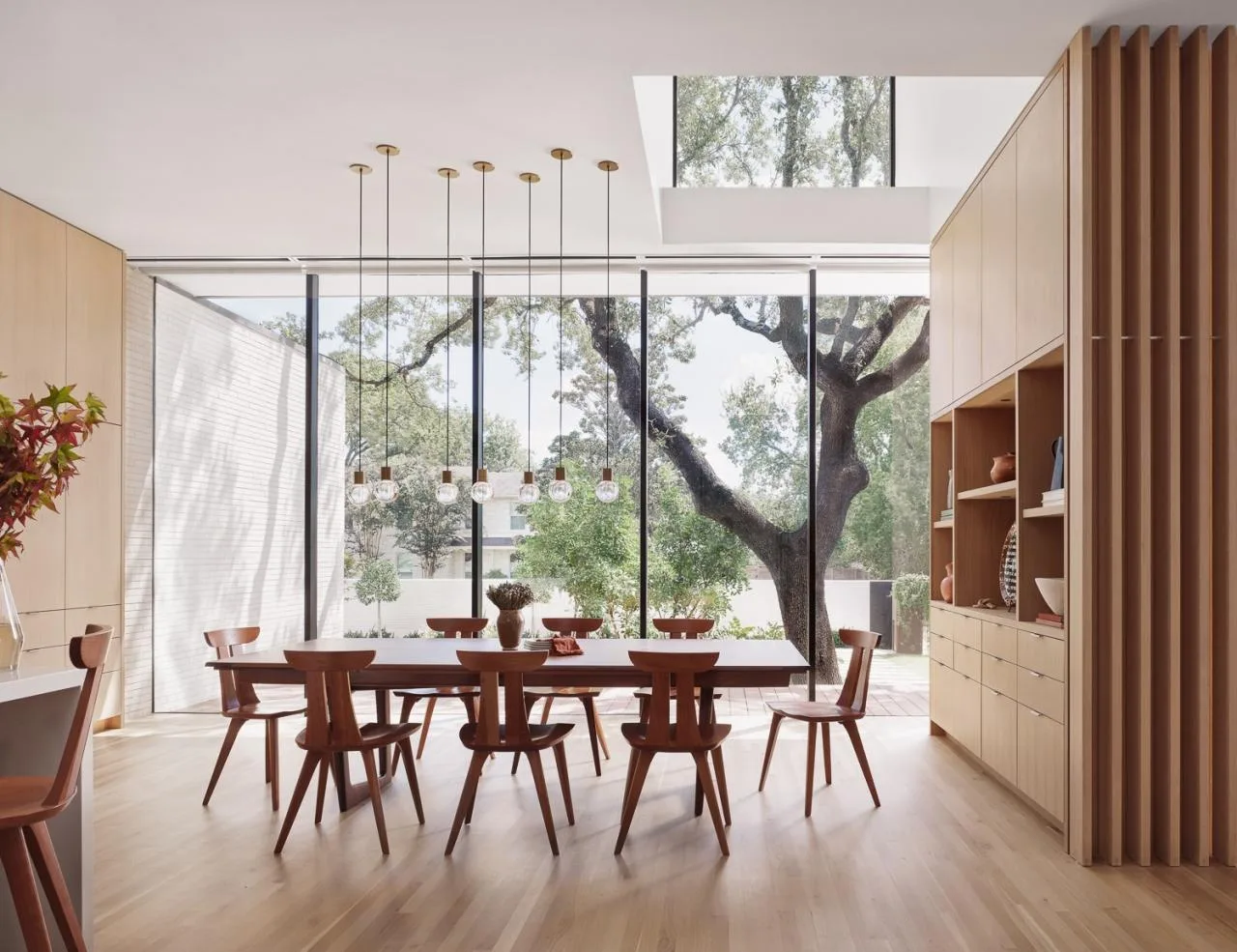 BIM Architecture | Westbrook Residential/Alterstudio Architecture