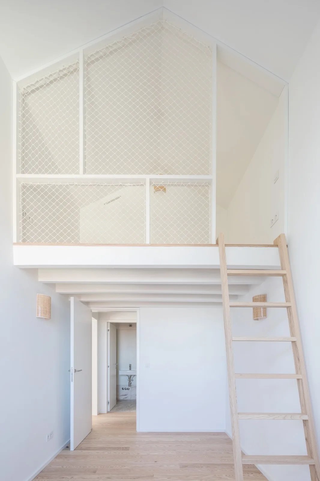 BIM Architecture | Designer's Home/OITOO