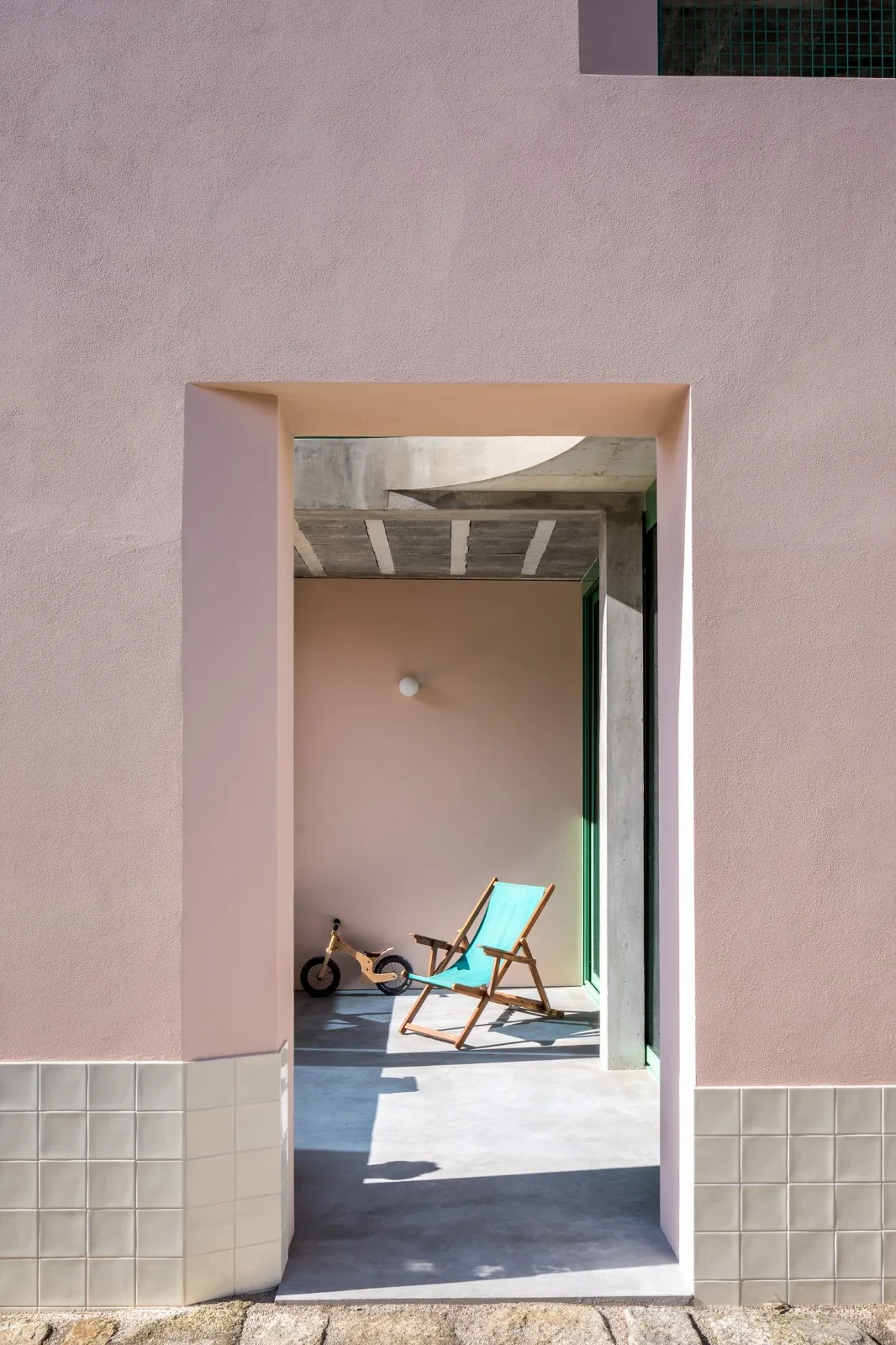 BIM Architecture | Designer's Home/OITOO