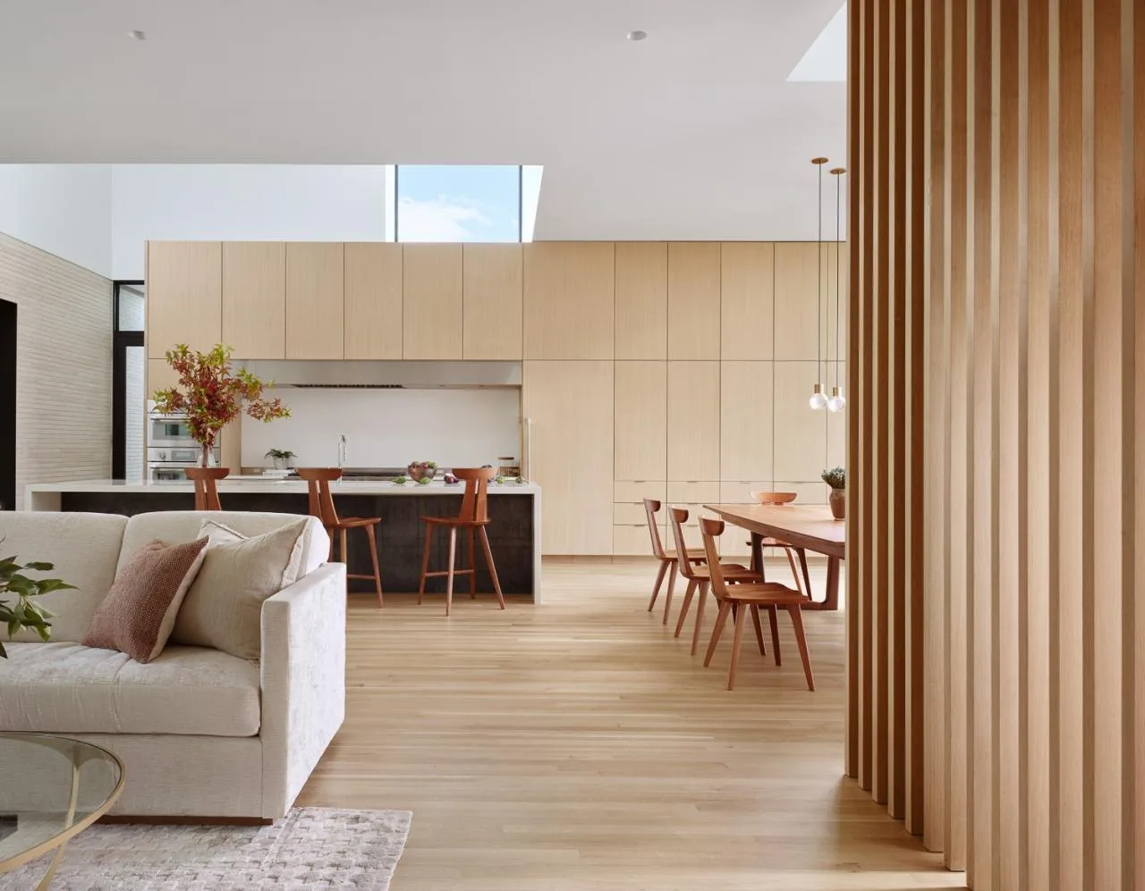BIM Architecture | Westbrook Residential/Alterstudio Architecture