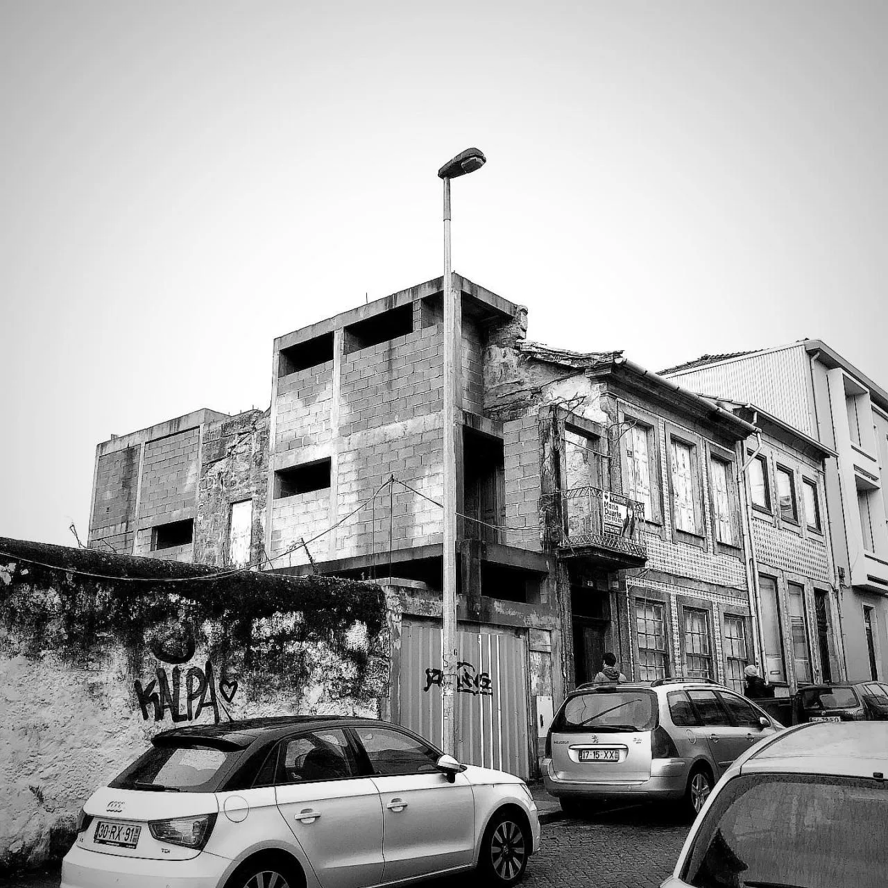 BIM Architecture | Designer's Home/OITOO