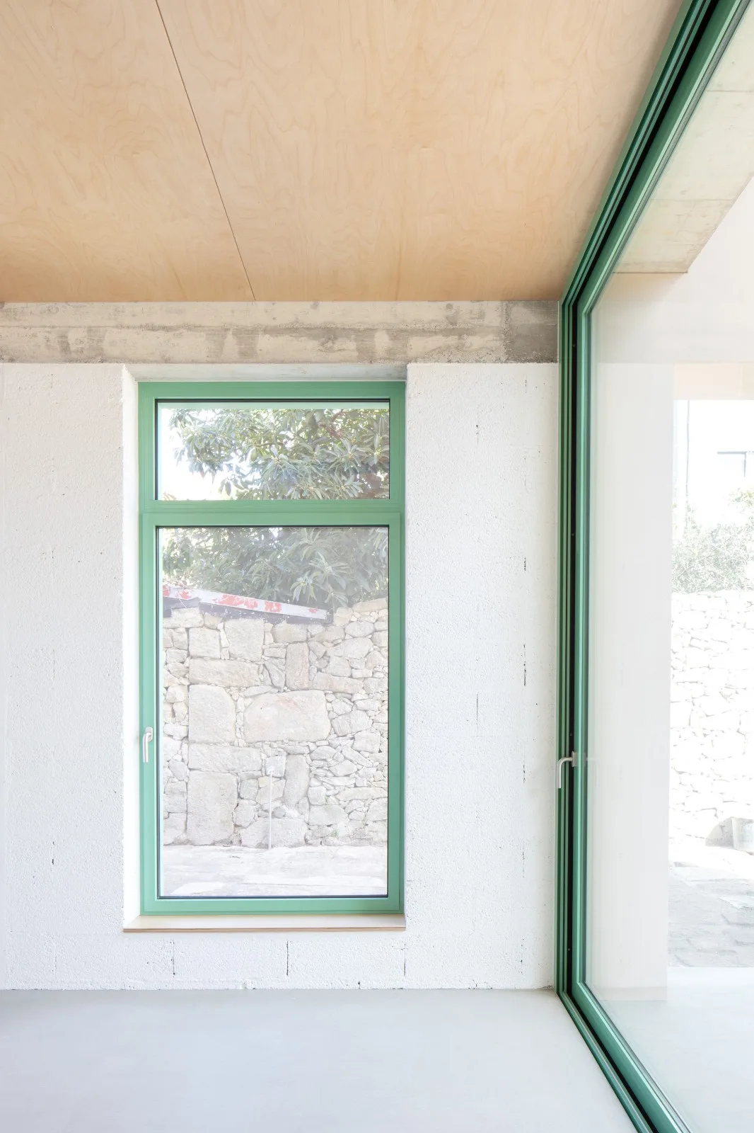 BIM Architecture | Designer's Home/OITOO