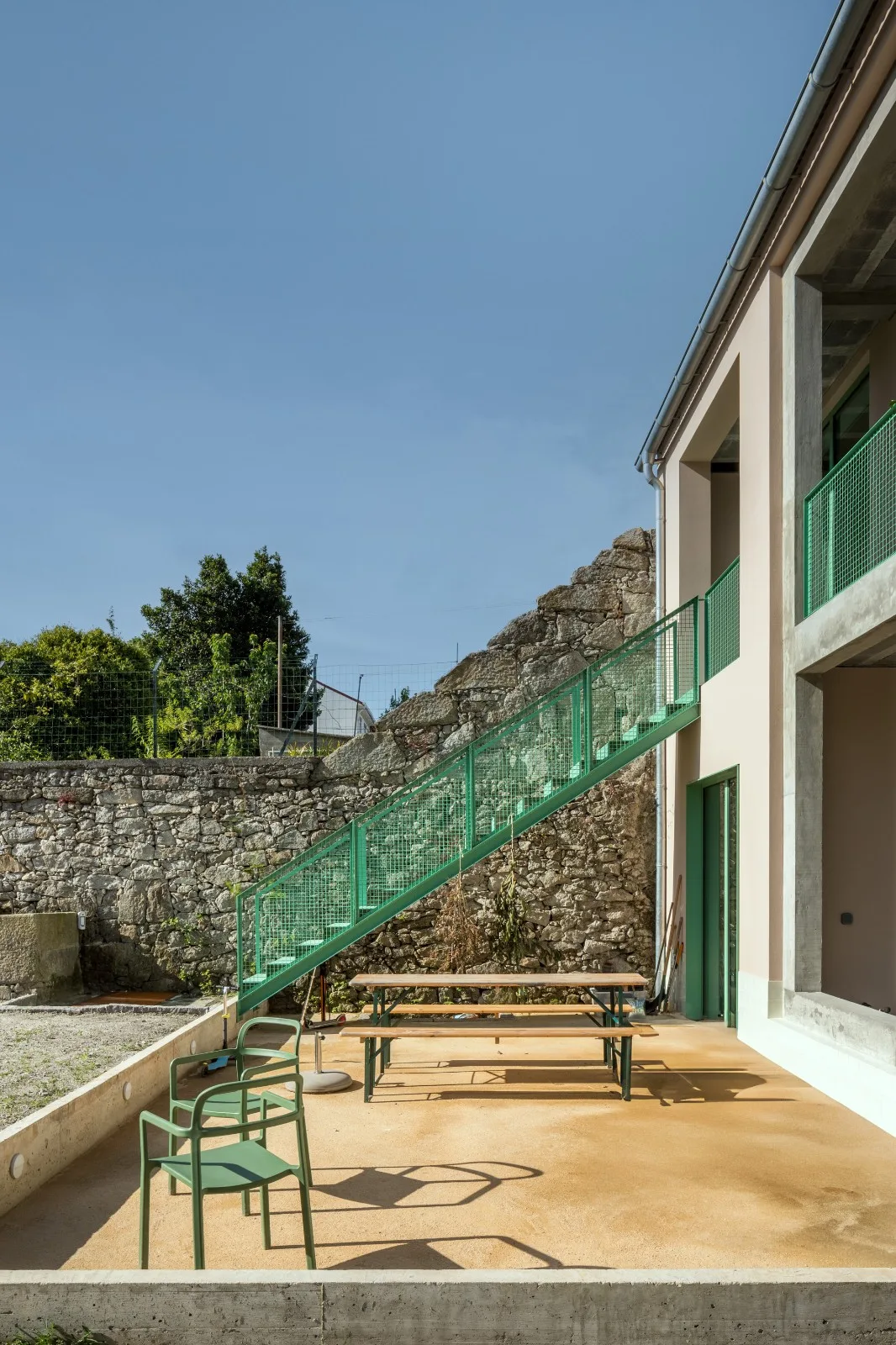 BIM Architecture | Designer's Home/OITOO