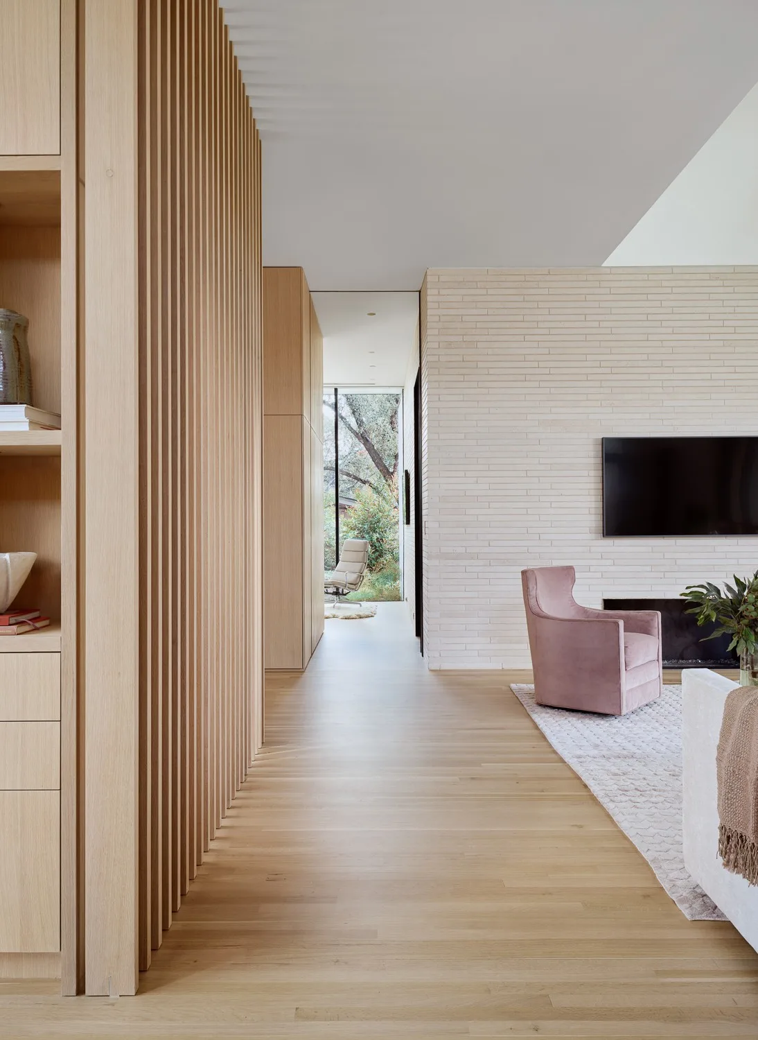 BIM Architecture | Westbrook Residential/Alterstudio Architecture
