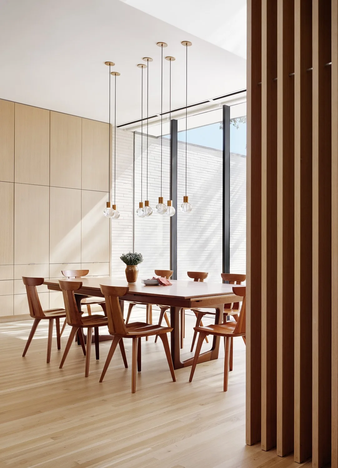 BIM Architecture | Westbrook Residential/Alterstudio Architecture