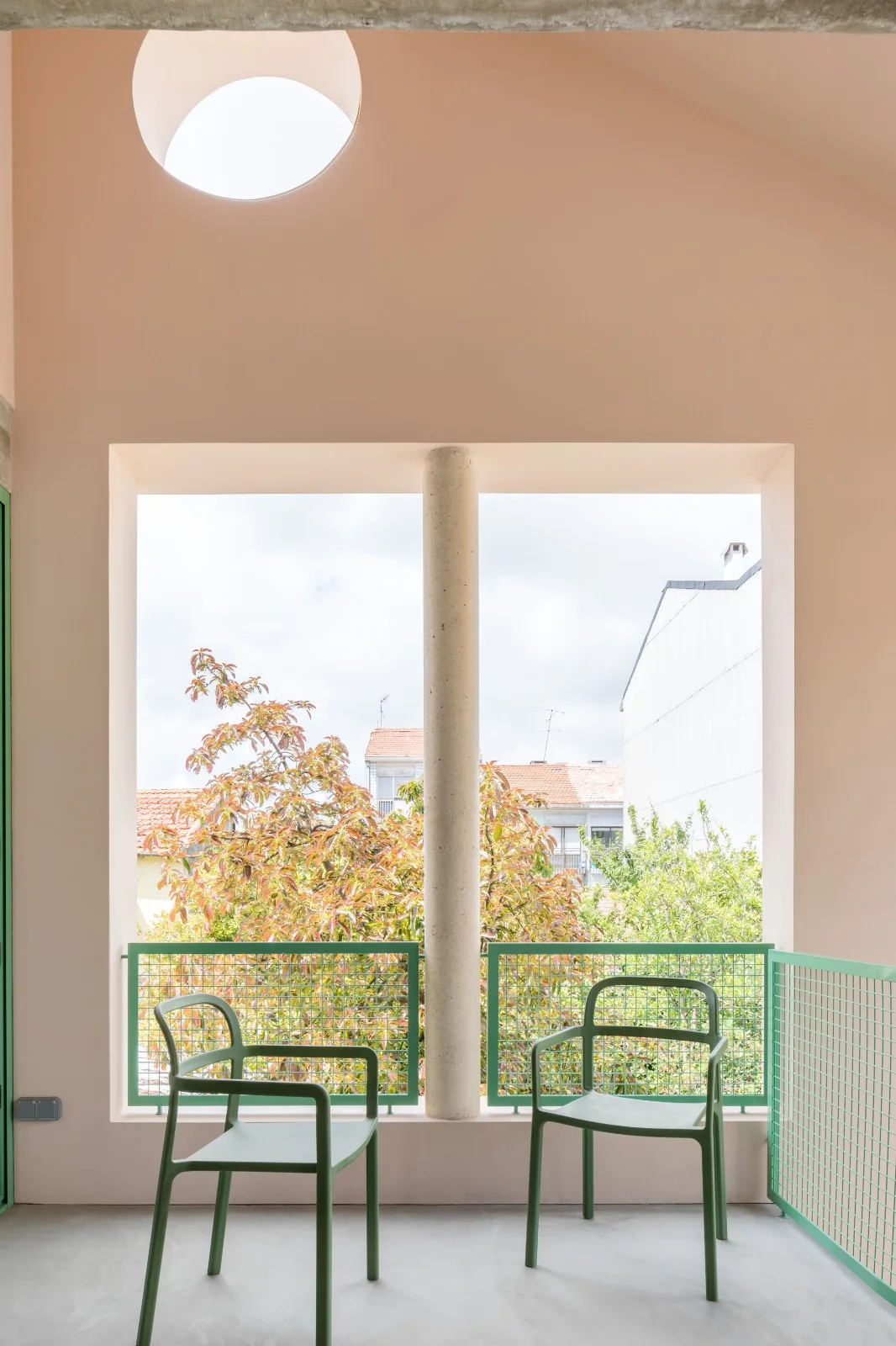 BIM Architecture | Designer's Home/OITOO