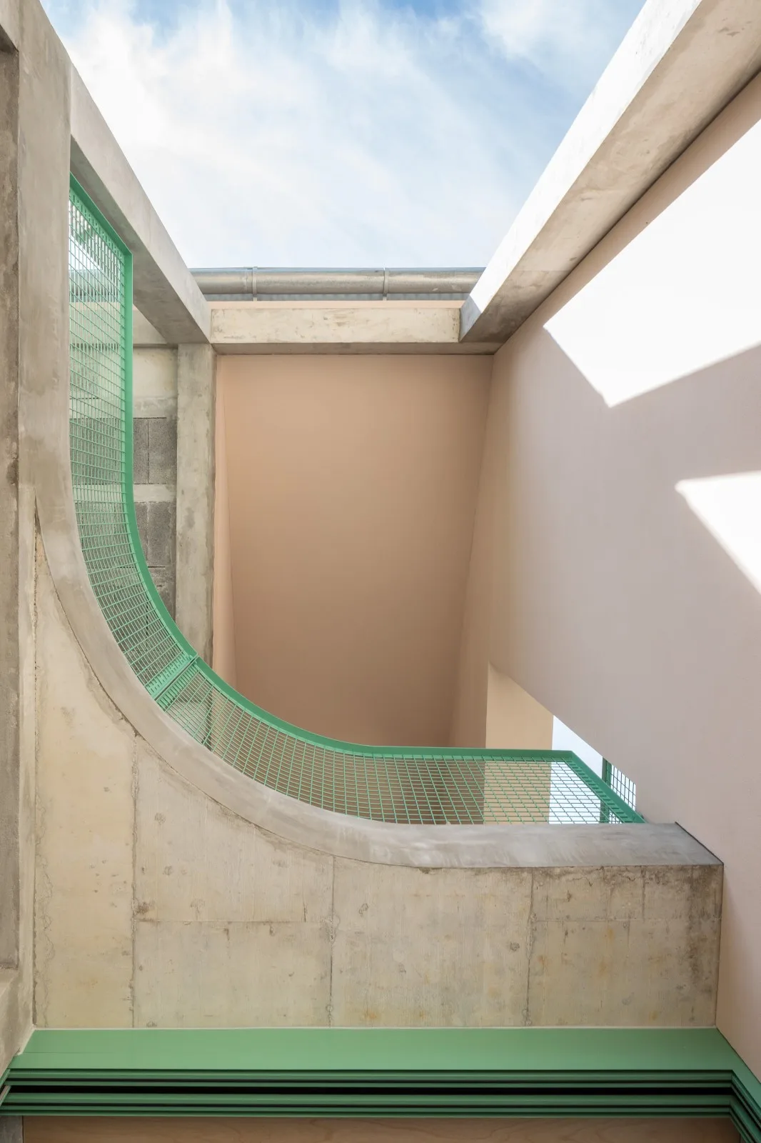 BIM Architecture | Designer's Home/OITOO