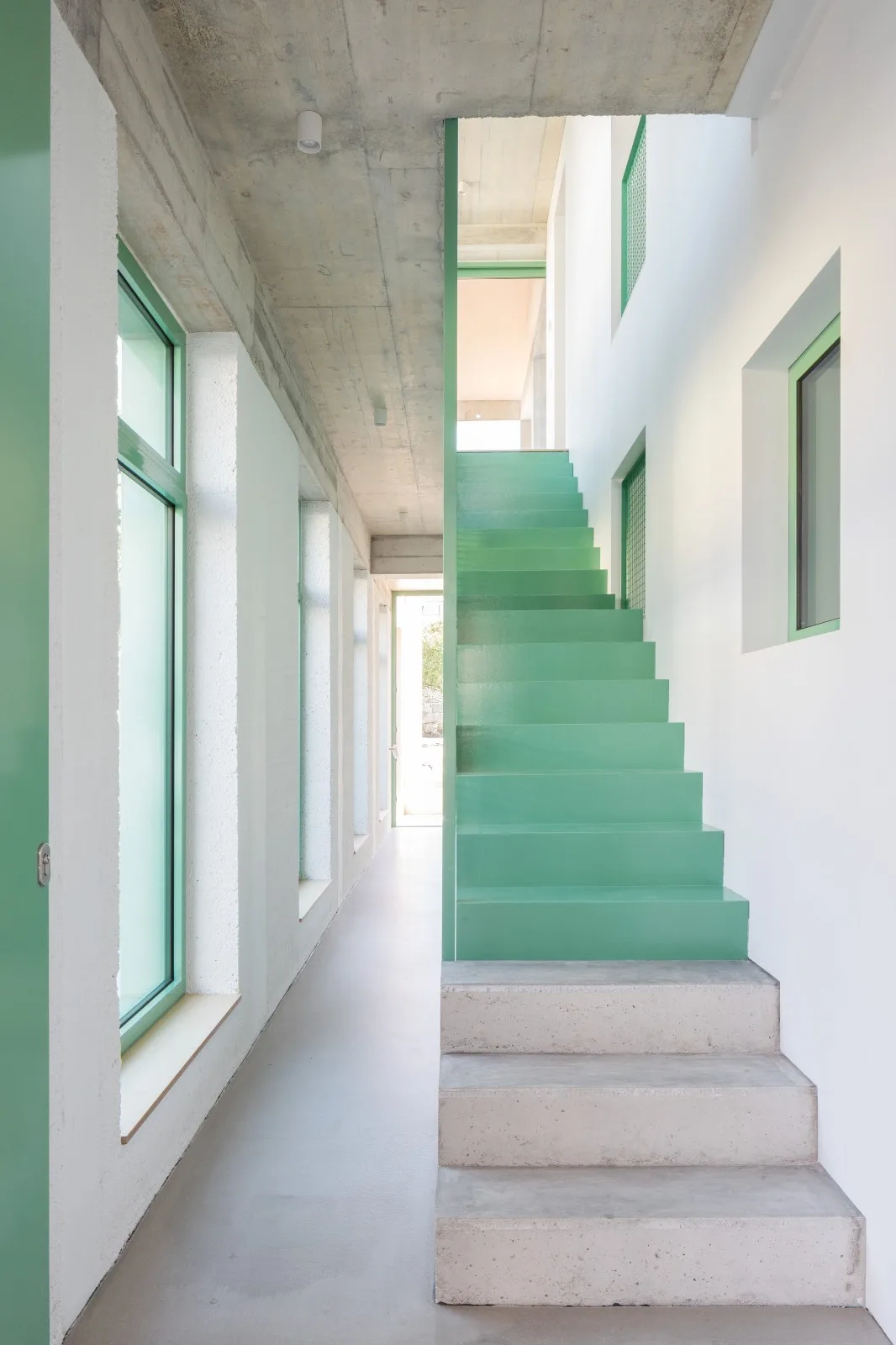BIM Architecture | Designer's Home/OITOO