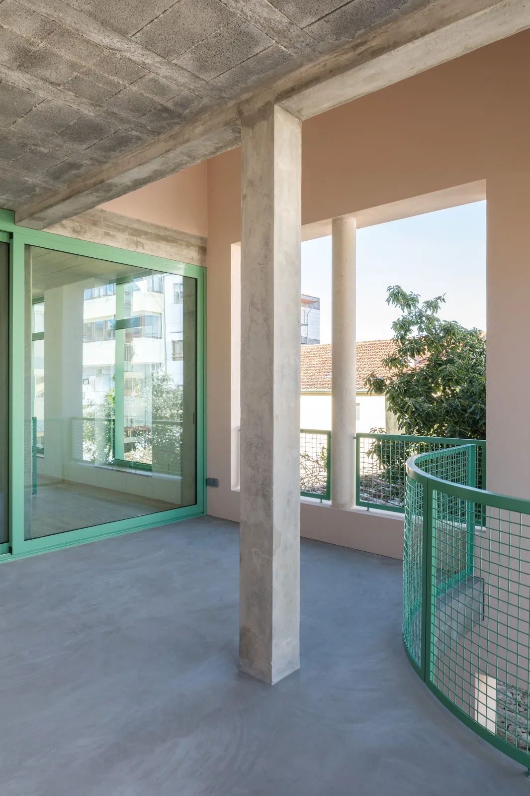 BIM Architecture | Designer's Home/OITOO