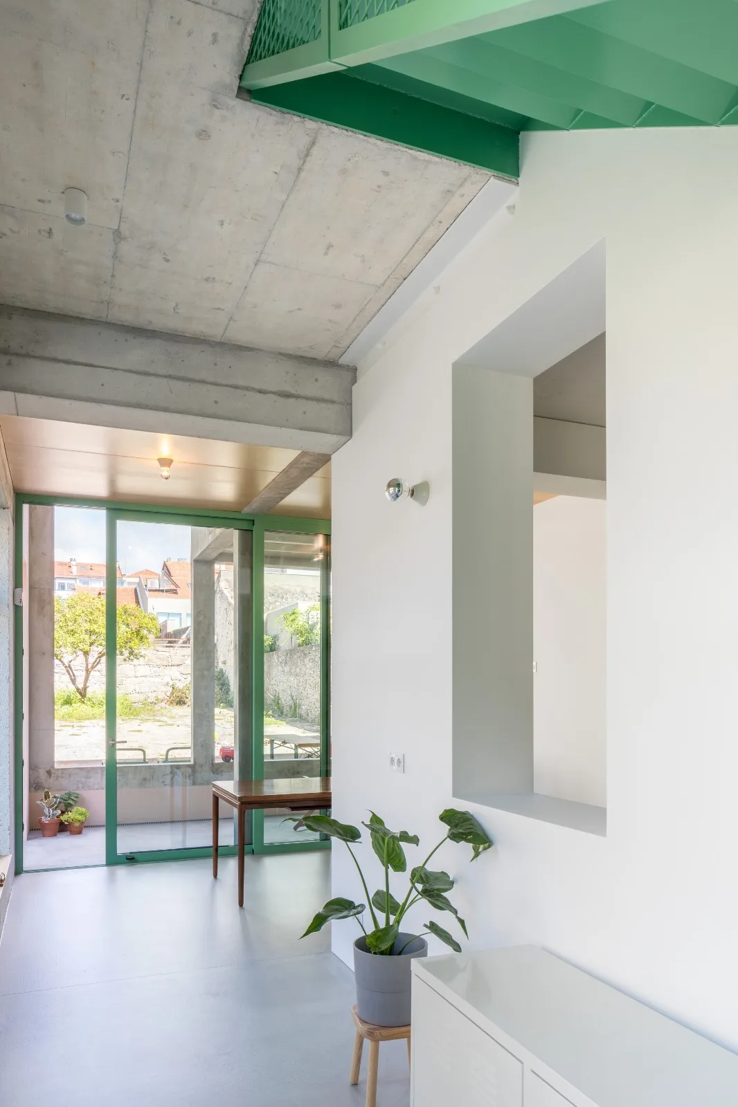 BIM Architecture | Designer's Home/OITOO