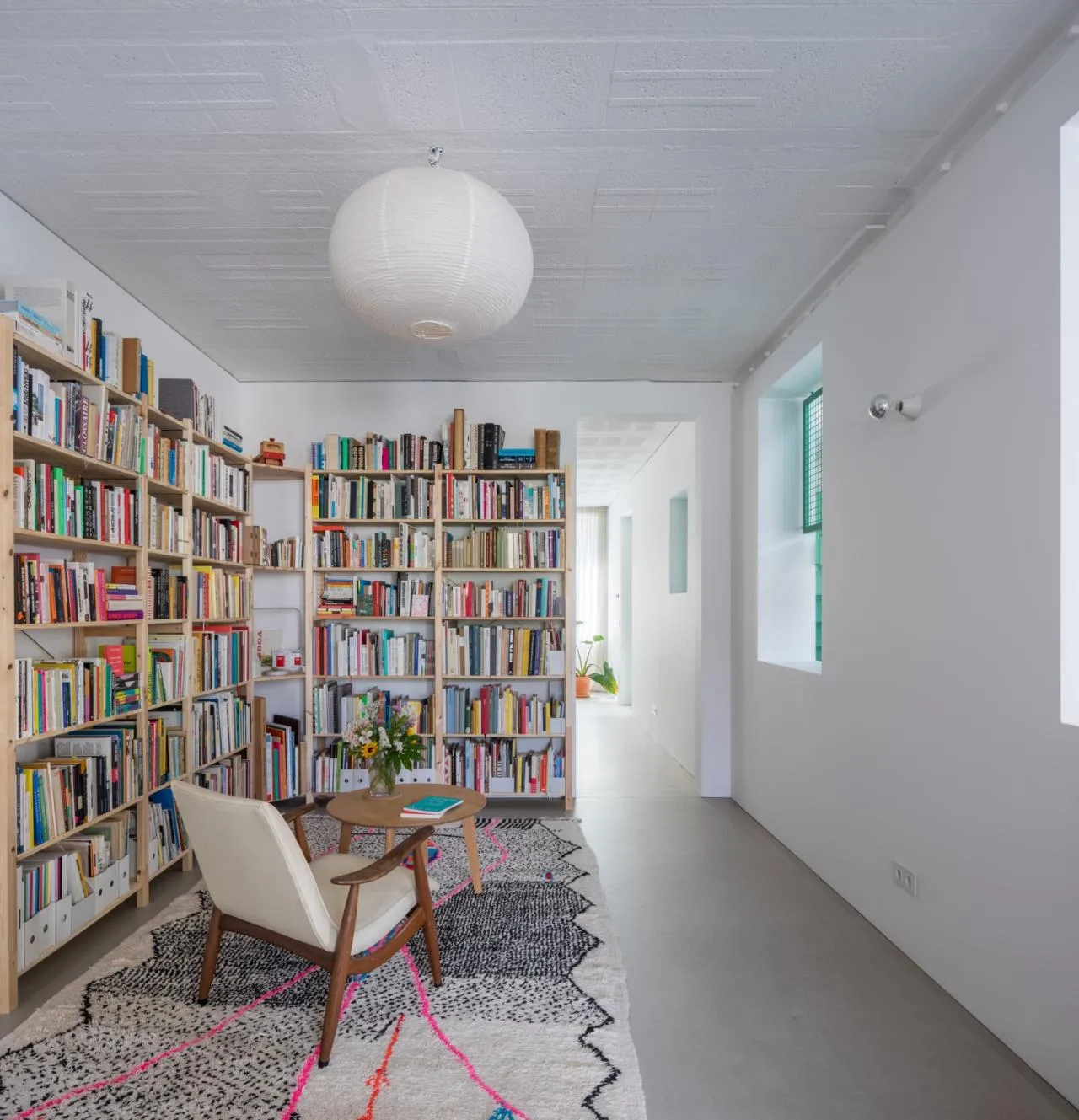 BIM Architecture | Designer's Home/OITOO