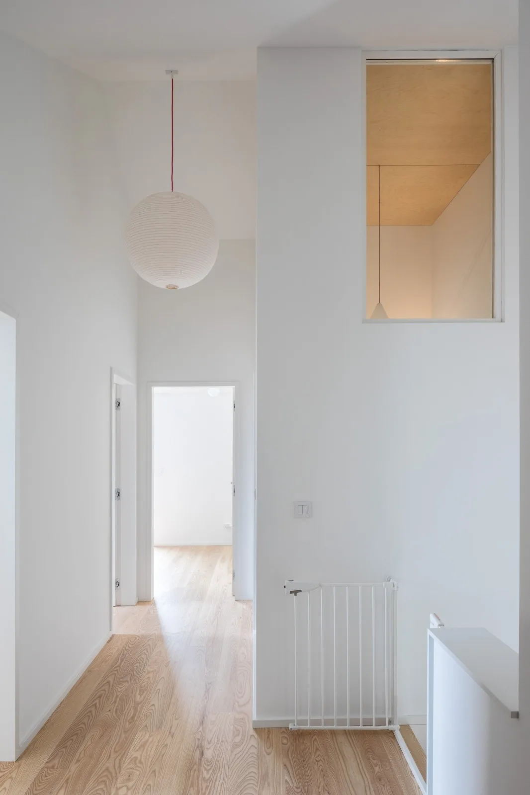 BIM Architecture | Designer's Home/OITOO